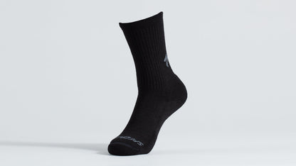 Specialized Merino Midweight Tall Sock