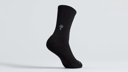 Specialized Merino Midweight Tall Sock