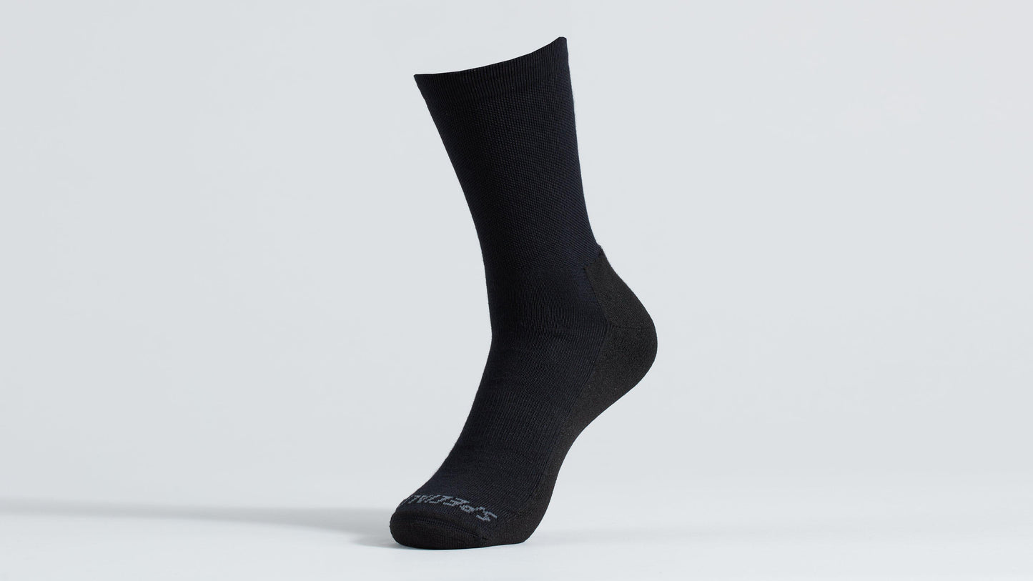 Specialized Primaloft Lightweight Tall Sock