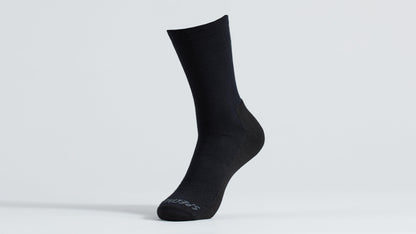 Specialized Primaloft Lightweight Tall Sock
