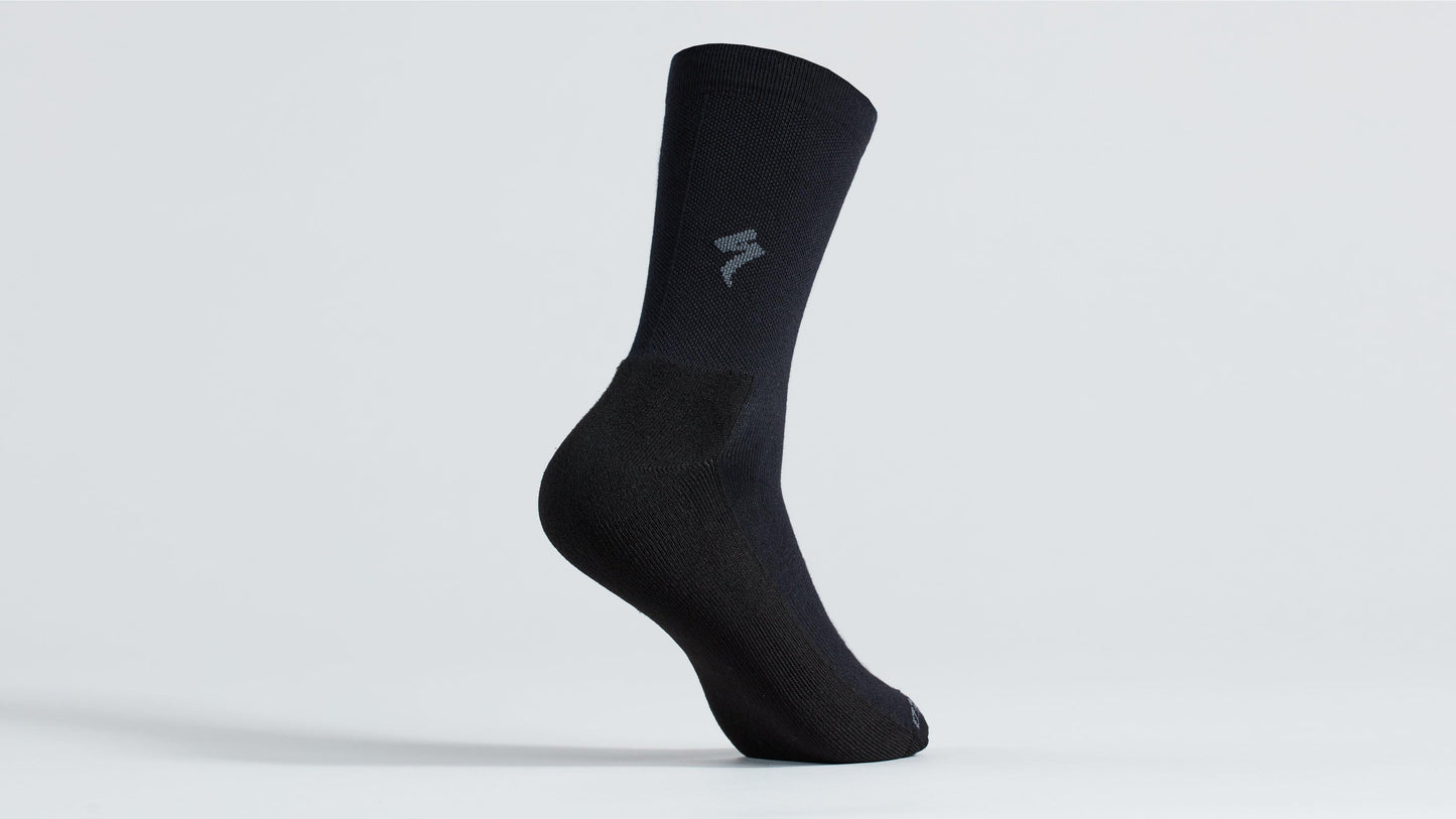 Specialized Primaloft Lightweight Tall Sock