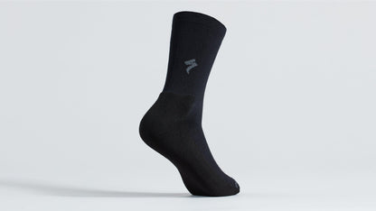 Specialized Primaloft Lightweight Tall Sock