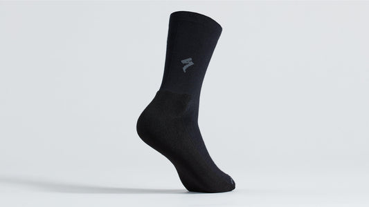 Specialized Primaloft Lightweight Tall Sock