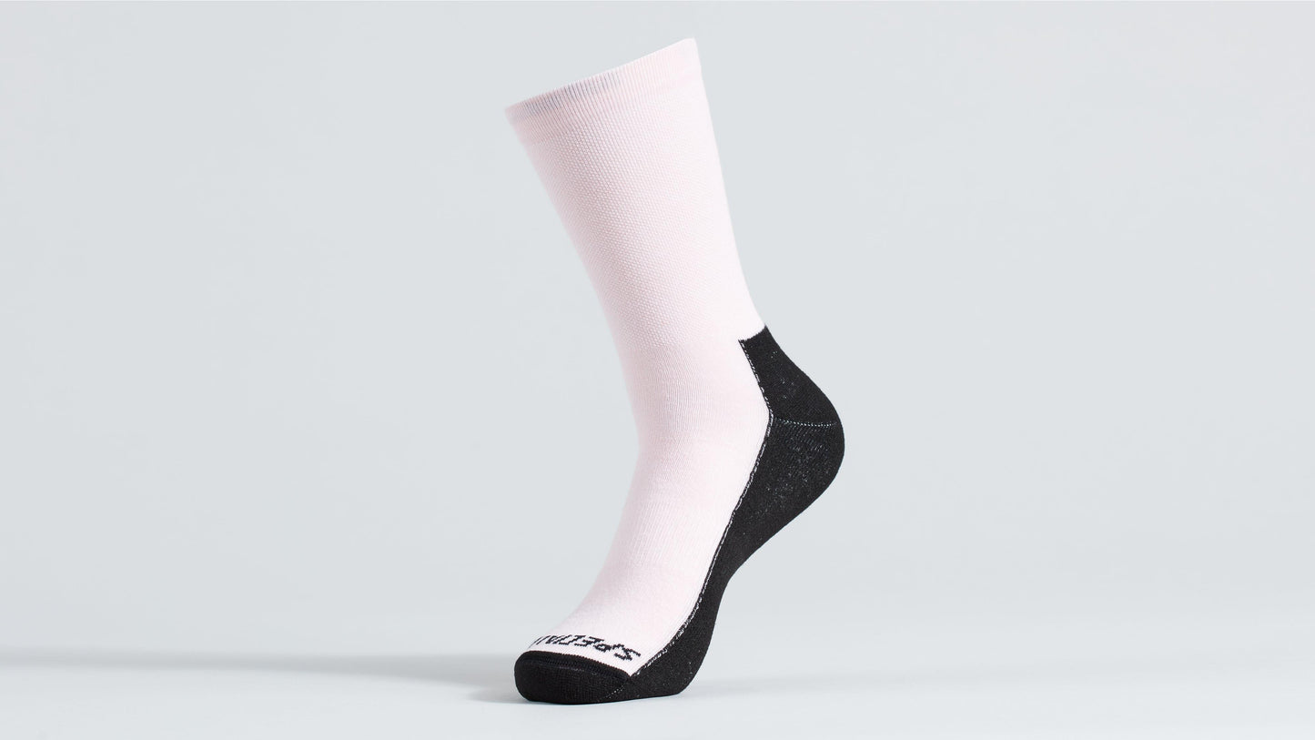 Specialized Primaloft Lightweight Tall Sock