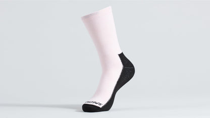 Specialized Primaloft Lightweight Tall Sock