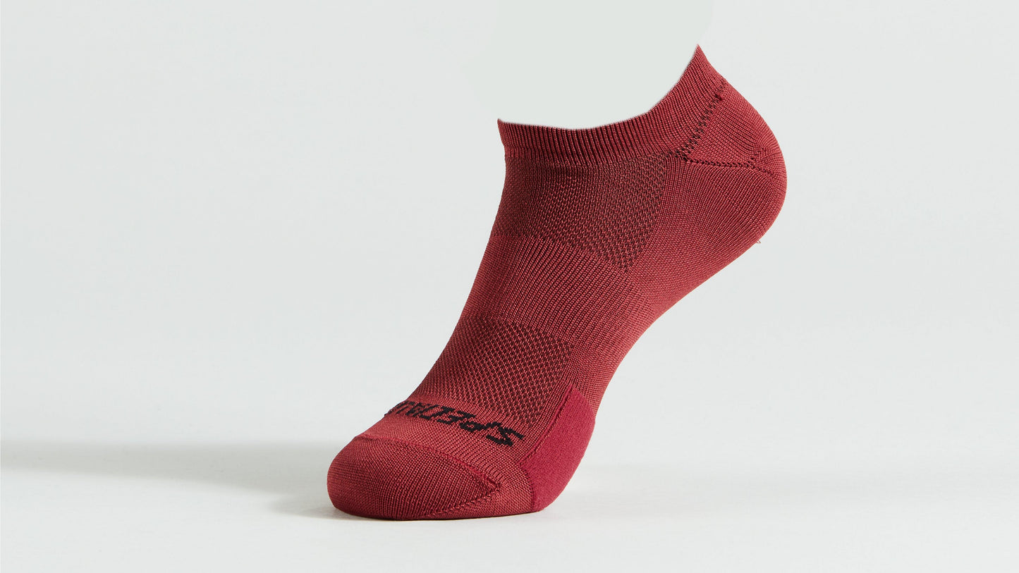 Specialized Soft Air Invisible Sock Sock