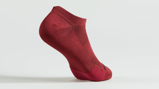 Specialized Soft Air Invisible Sock Sock