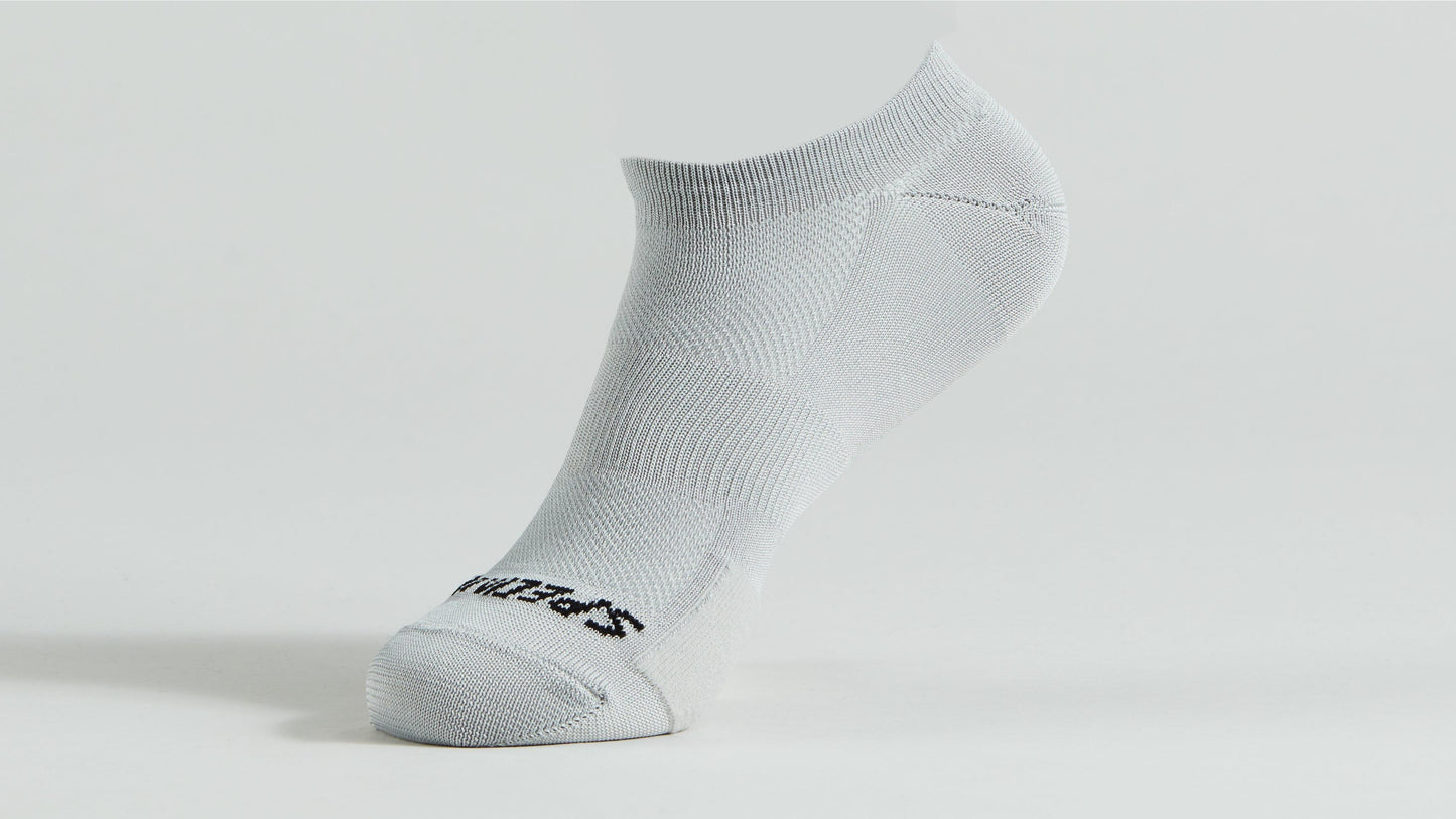 Specialized Soft Air Invisible Sock Sock