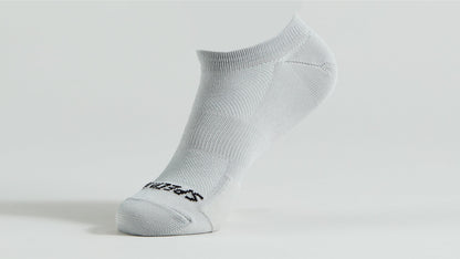 Specialized Soft Air Invisible Sock Sock