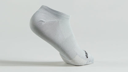Specialized Soft Air Invisible Sock Sock