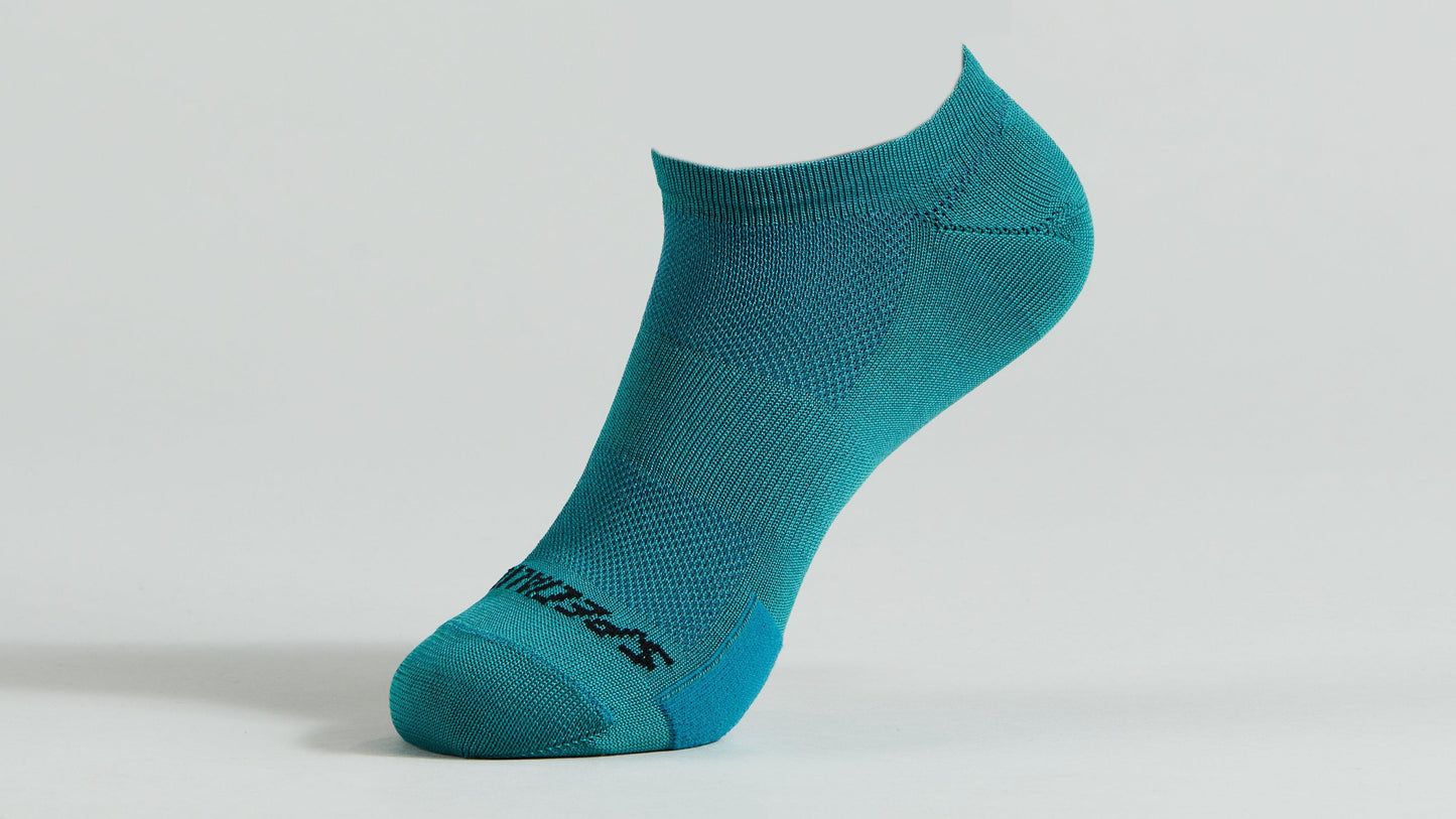 Specialized Soft Air Invisible Sock Sock
