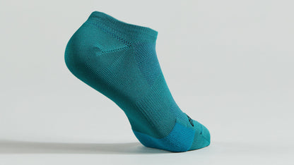 Specialized Soft Air Invisible Sock Sock