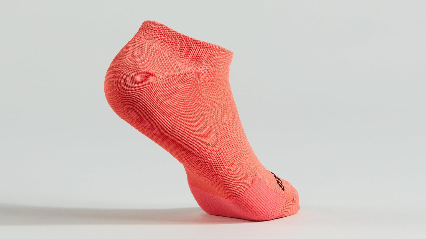 Specialized Soft Air Invisible Sock Sock