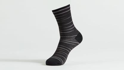 SPECIALIZED Specialized Soft Air Mid Socks