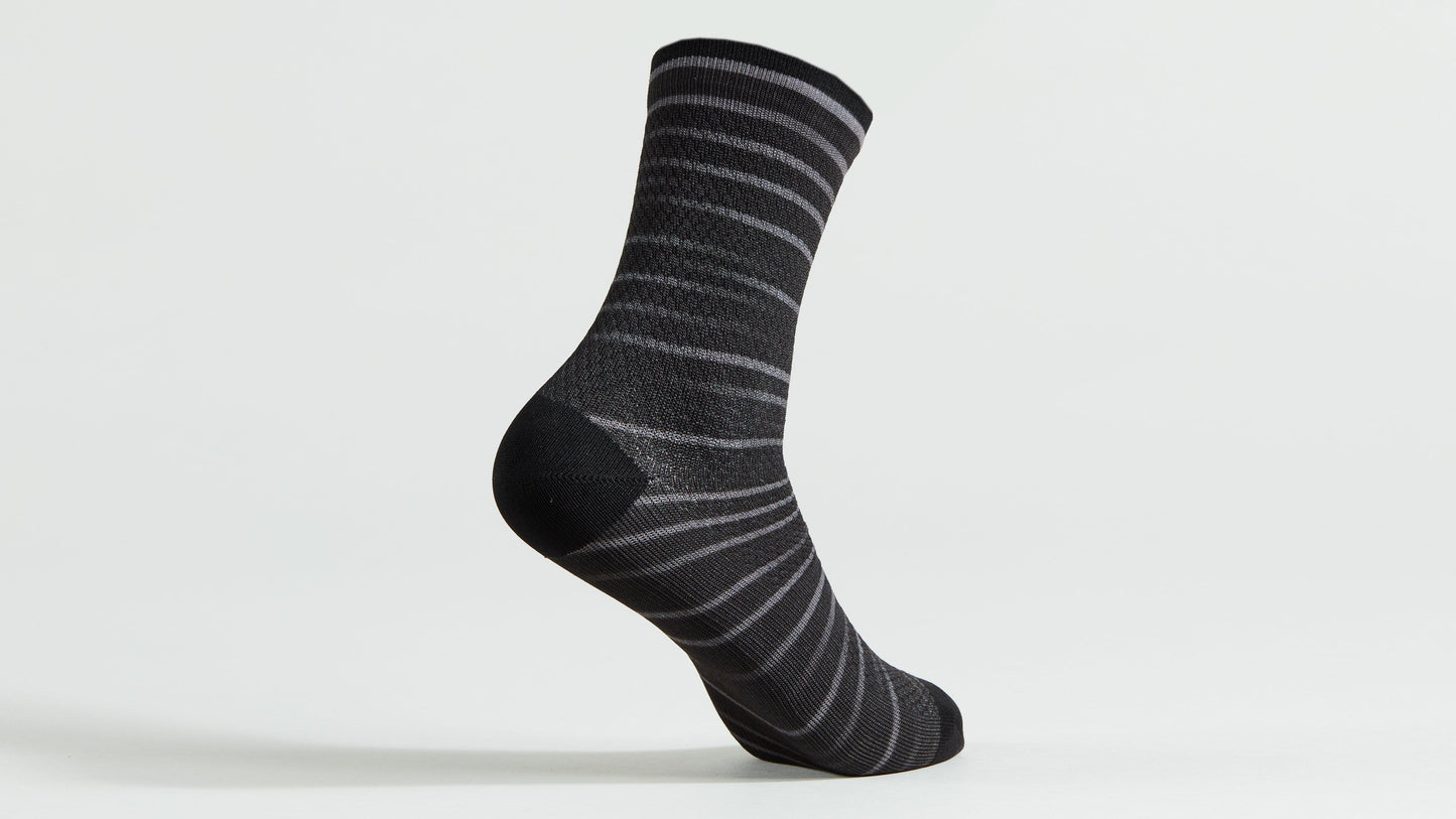 SPECIALIZED Specialized Soft Air Mid Socks