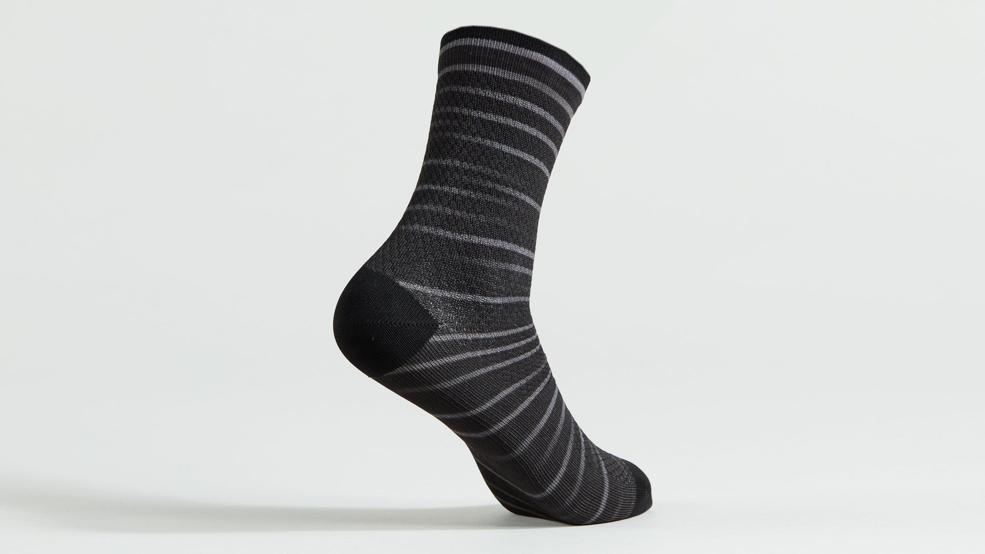 SPECIALIZED Specialized Soft Air Mid Socks