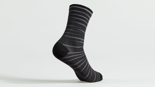 Specialized Soft Air Mid Socks
