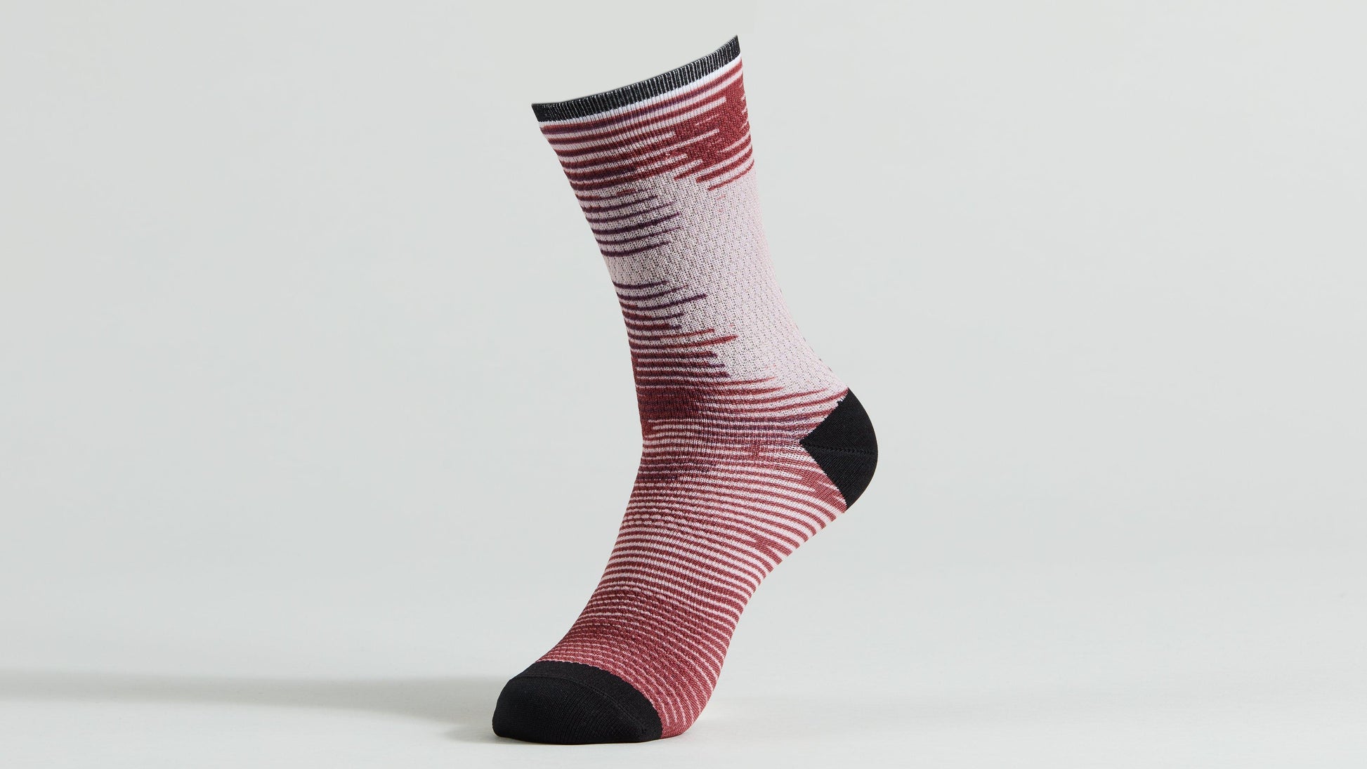 SPECIALIZED Specialized Soft Air Mid Socks