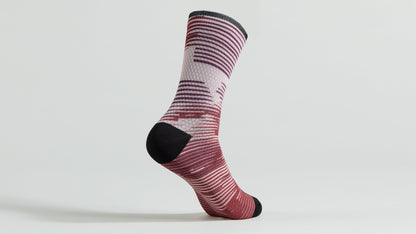 SPECIALIZED Specialized Soft Air Mid Socks