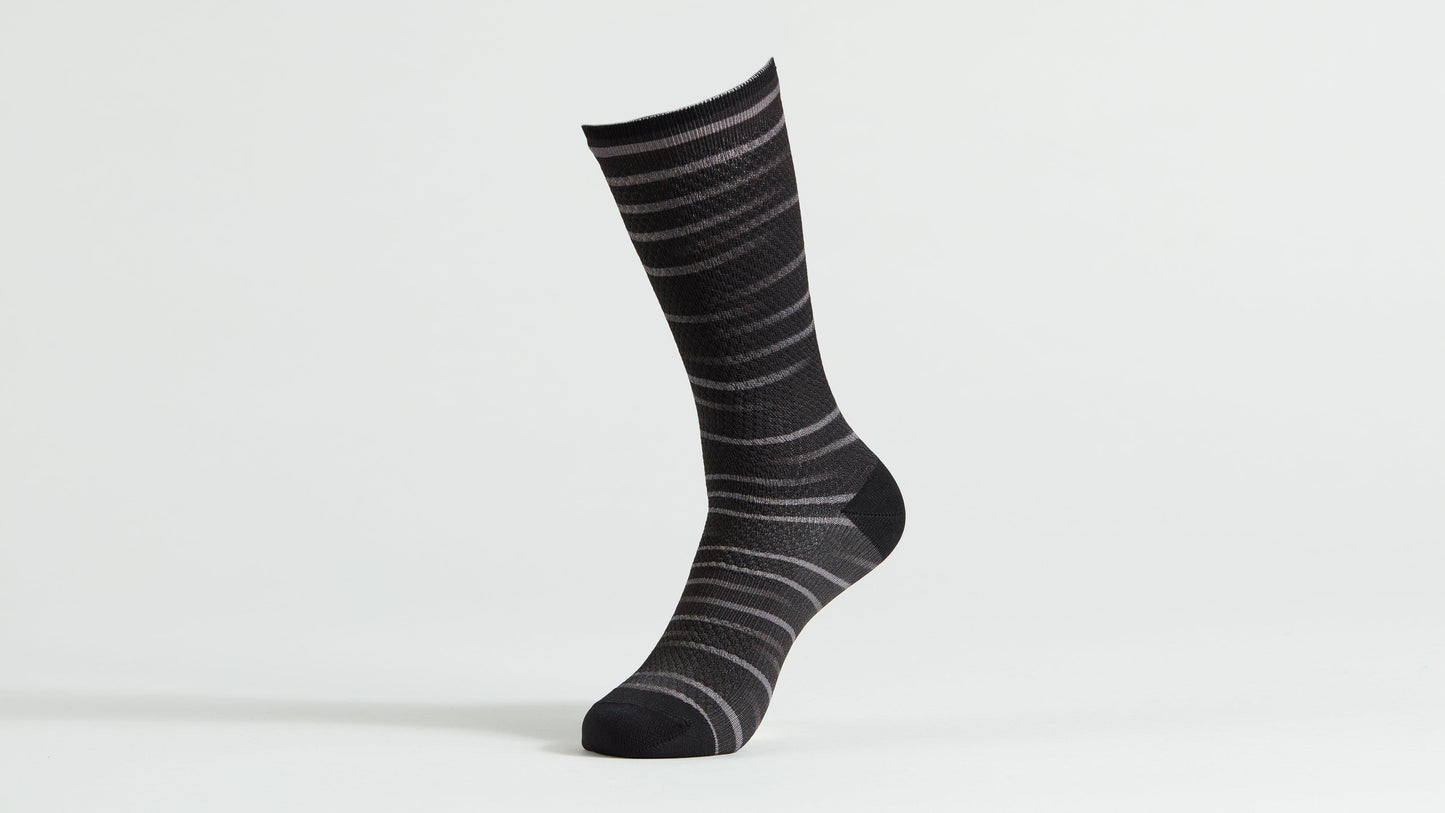 Specialized Soft Air Tall Sock Sock