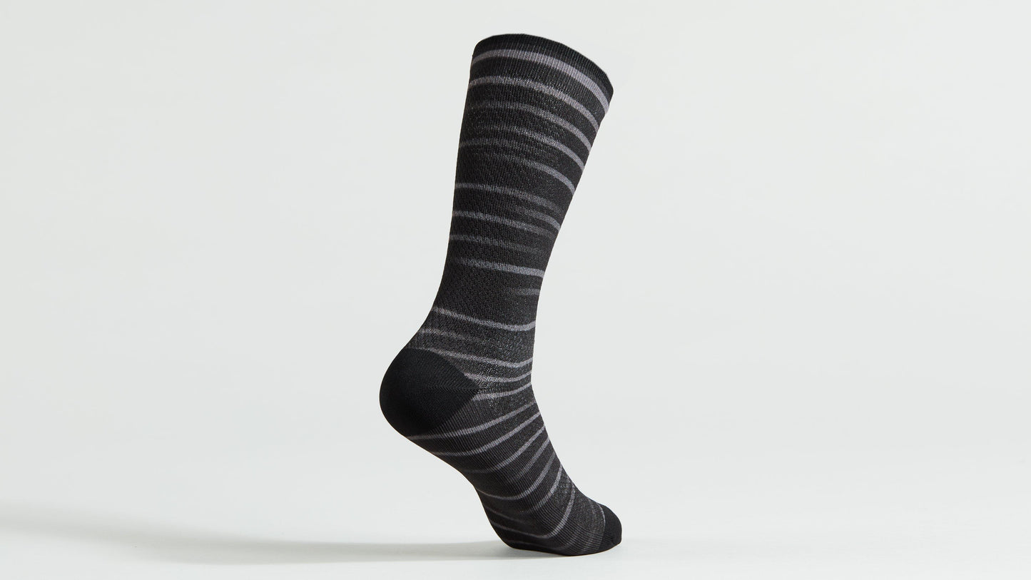 Specialized Soft Air Tall Sock Sock