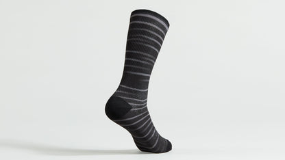 Specialized Soft Air Tall Sock Sock