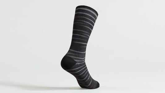 Specialized Soft Air Tall Sock Sock