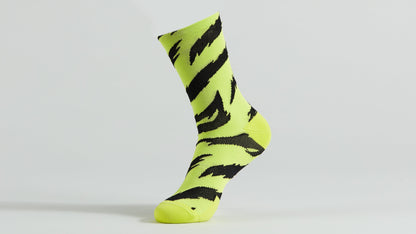 Specialized Soft Air Tall Sock Sock