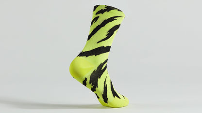 Specialized Soft Air Tall Sock Sock