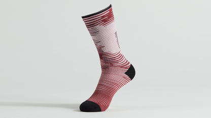 Specialized Soft Air Tall Sock Sock