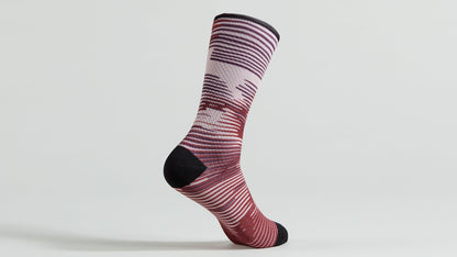 Specialized Soft Air Tall Sock Sock