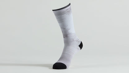 Specialized Soft Air Tall Sock Sock