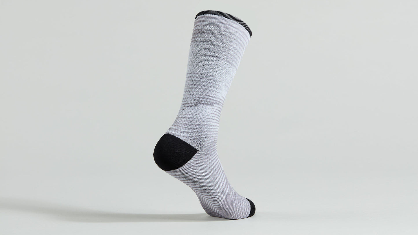Specialized Soft Air Tall Sock Sock