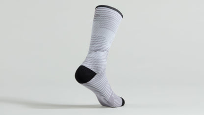 Specialized Soft Air Tall Sock Sock