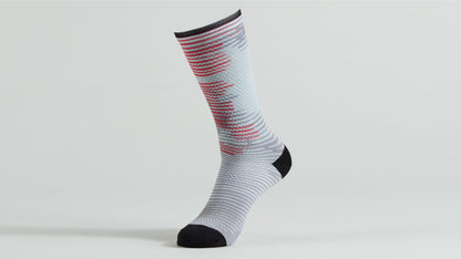 Specialized Soft Air Tall Sock Sock