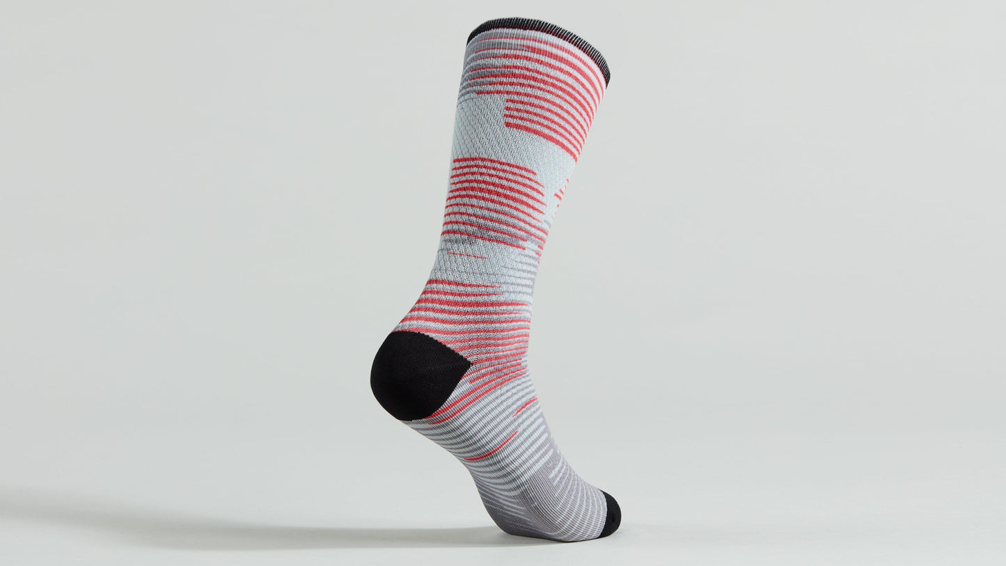 Specialized Soft Air Tall Sock Sock
