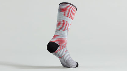 Specialized Soft Air Tall Sock Sock