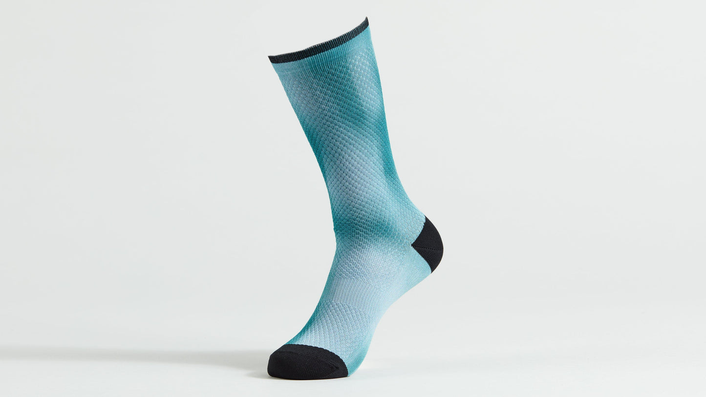 Specialized Soft Air Tall Sock Sock