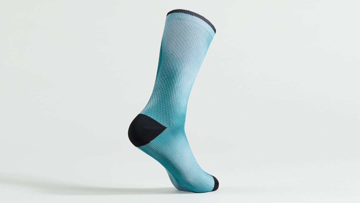 Specialized Soft Air Tall Sock Sock