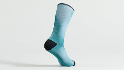 Specialized Soft Air Tall Sock Sock