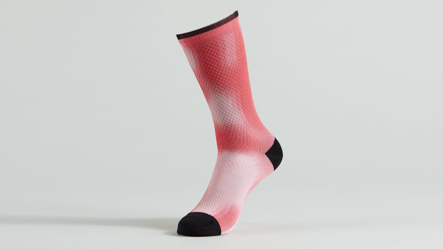Specialized Soft Air Tall Sock Sock