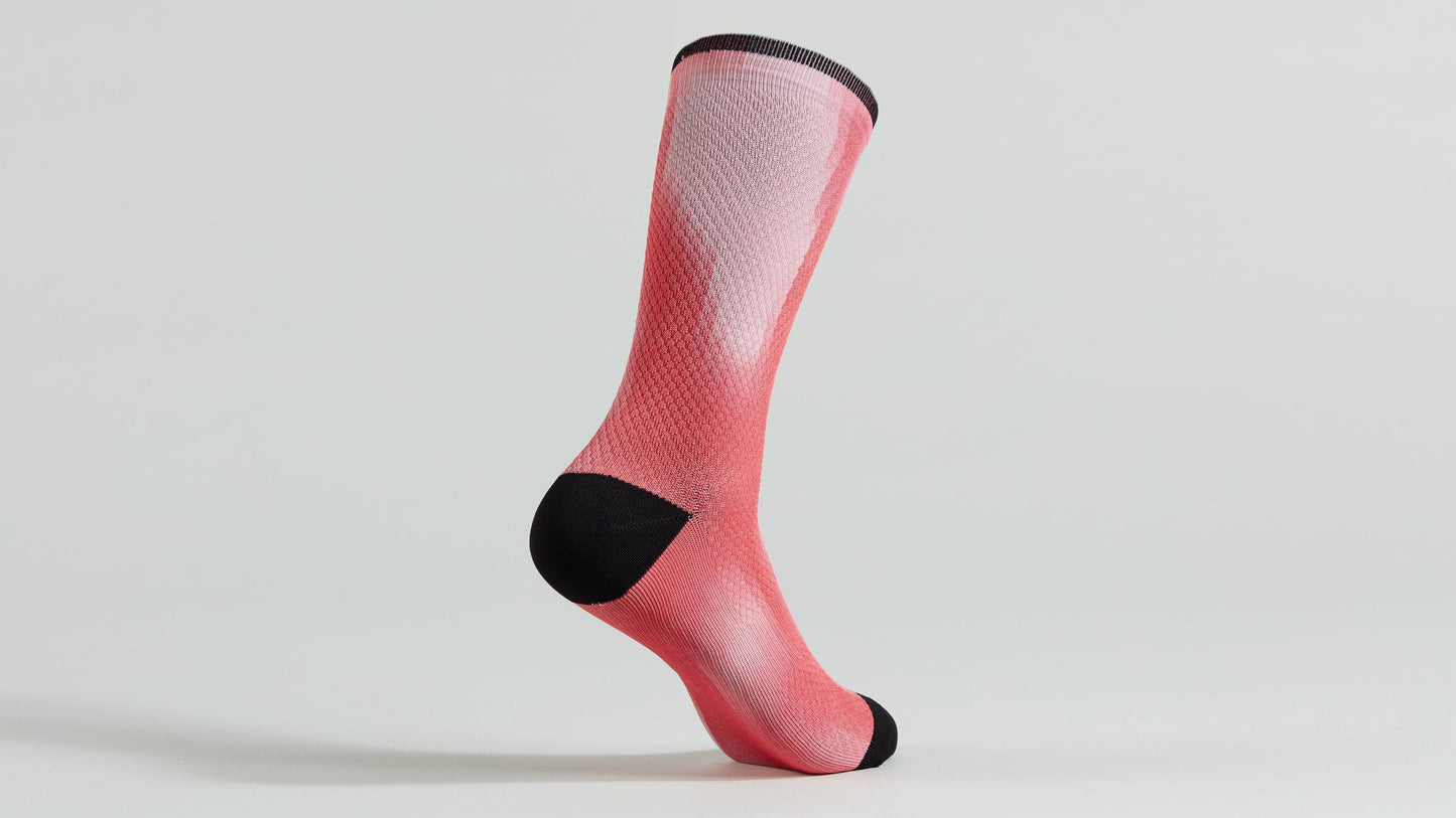 Specialized Soft Air Tall Sock Sock