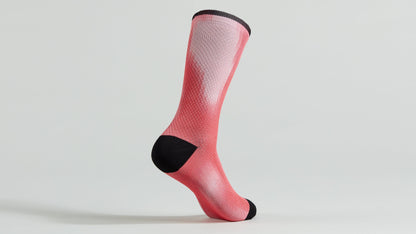 Specialized Soft Air Tall Sock Sock