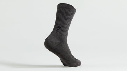 Specialized Cotton Tall Sock
