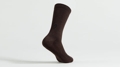 Specialized Cotton Tall Sock