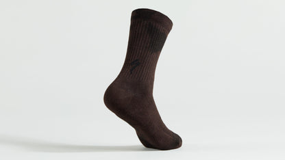 Specialized Cotton Tall Sock