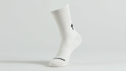 Specialized Cotton Tall Sock