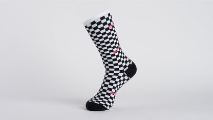 Specialized Rad Sock Sock