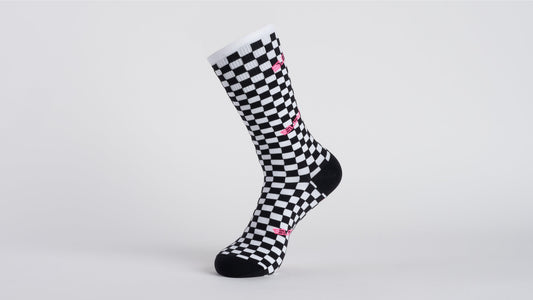 SPECIALIZED Specialized Supacaz Supasox Rad Sock