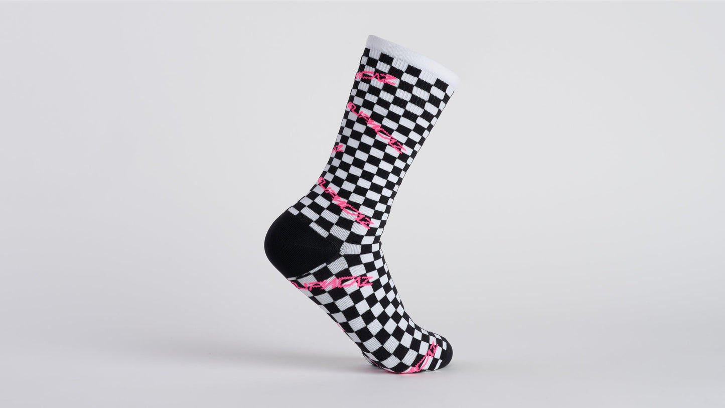 Specialized Rad Sock Sock